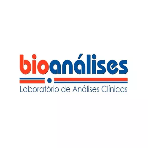 bio-analises