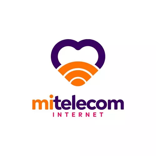 mi-telecom