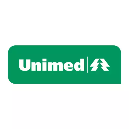 unimed