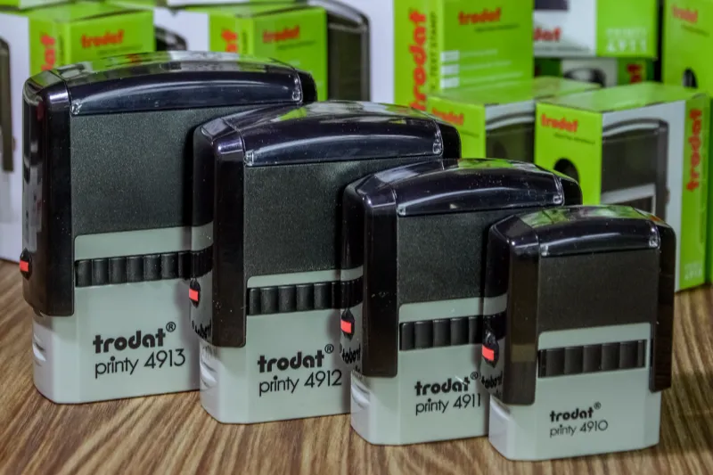 WhatsApp Image 2023-07-08 at 21.12.12