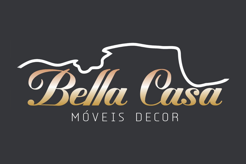 logo-bella-casa