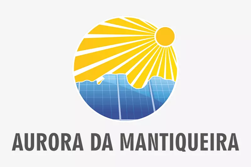 logo-aurora-mantiqueira