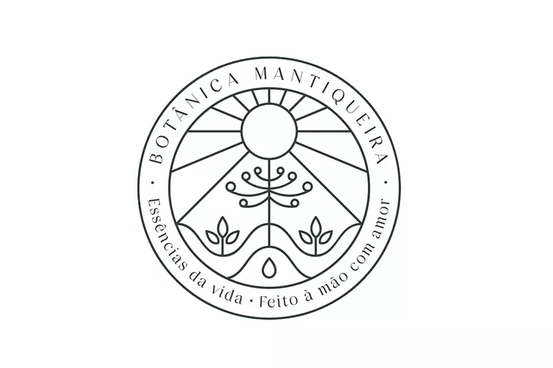 Logo Botânica - Alessandra Martins copiar