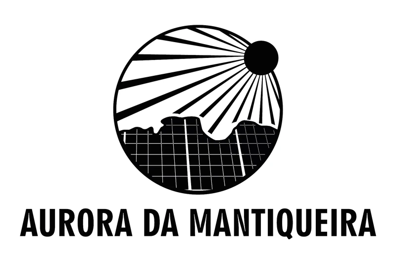 am-materiais-logo